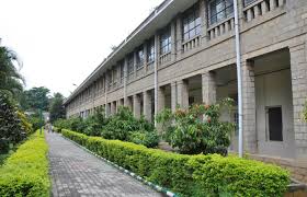 National Institute of Mental Health and Neurosciences