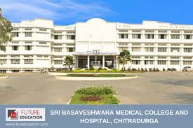 Shree Basaveshwara College of Nursing