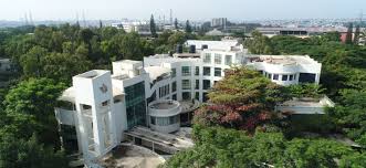 National Institute of Design