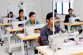Army Institute of Fashion and Design, Bangalore