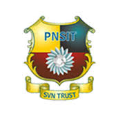 PNS Womens Institute of Technology logo