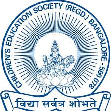 The Oxford College of Engineering logo