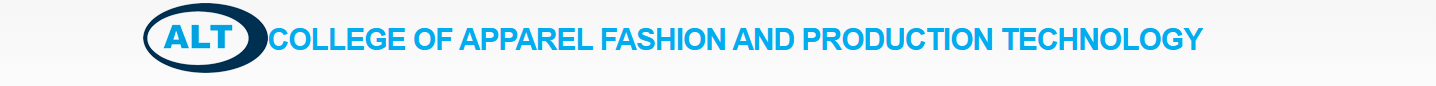 A.L.T Training College Foundation 