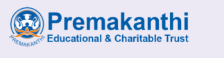 Sri Premakanthi College of Education logo