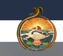 S Ramakrishna VS R PU College logo