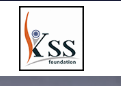 K.S.S. COLLEGE OF EDUCATION, DAVANAGERE logo