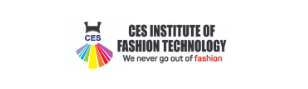 CES Institute of Fashion