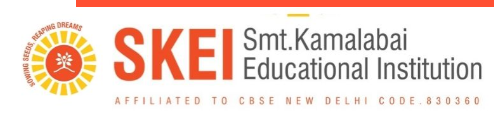 Smt Gangamma Homebegowda First Grade College logo