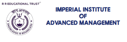 Imperial Institute of Advanced Management