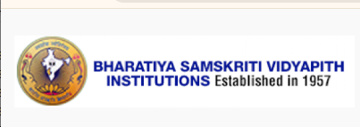 BSV Degree College
