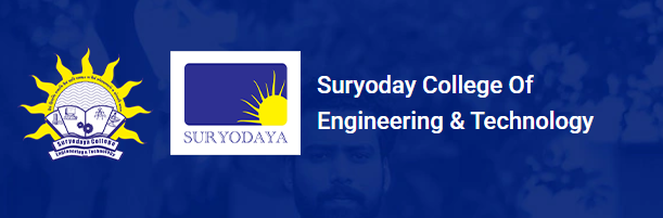 Suryodaya College of Management and Information Science