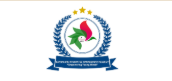 Bangalore B-School