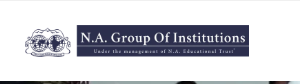 NA School of Journalism & Business Studies