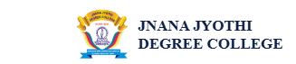 Jnana Jyothi College of Business
