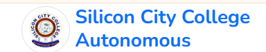 Silicon City College of Management & Commerce