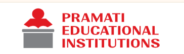 Pramati Hill View Academy