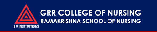 G.R.R Institute Of Nursing