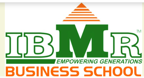 Bharatiya Vidya Foundation Institude of Business Managament and Research 