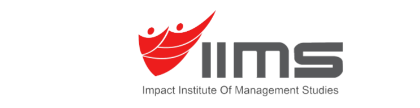Impact Institute of Management