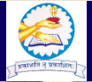 St. Ann’s Degree College logo