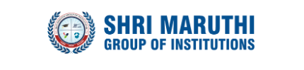Sri Maruthi Institute of Science Commerce & Management