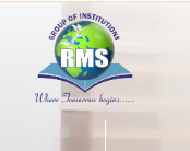 Ramusunasri Institute of Magement Science