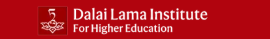 The Dalai Lama Institute for Higher Education