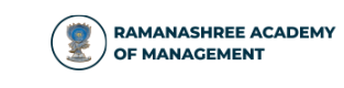 Ramanashree Academy of Management