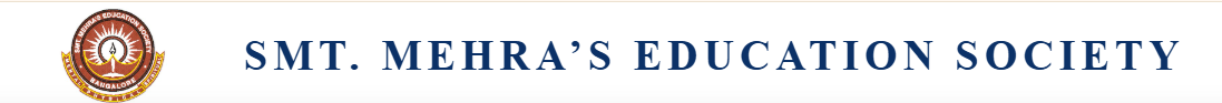 Smt Mehra's  Institute of Management Studies