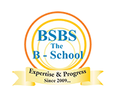 BSBS Foundation College logo