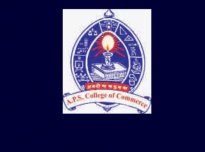 Acharya Pathashala College of Commerce