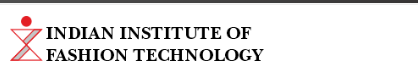 IIFT College of Fashion