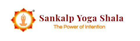 Sankalpa College of Yogic Studies