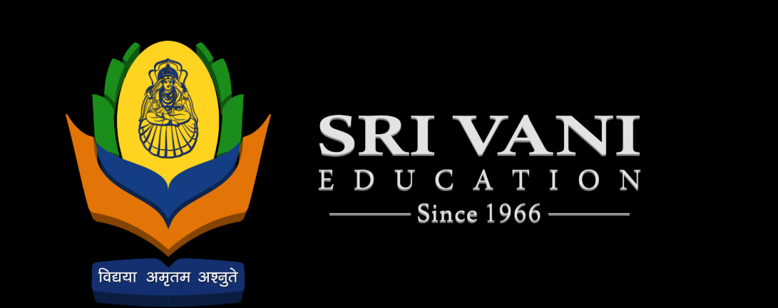 Sri Vani Vidya Kendra Degree College