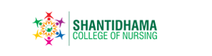 Shanti Dhama College