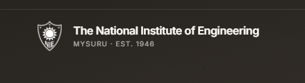 Nie Indp PU College logo