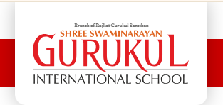 Swaminarayan Institute of Science and Management