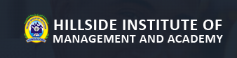 Hillside Institute of Management And Academy