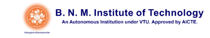BNM Degree College 