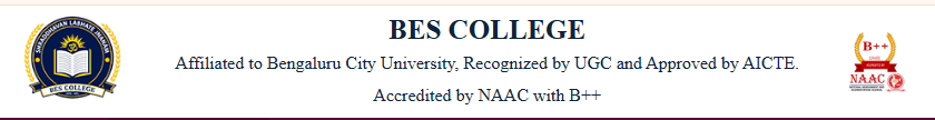 BES College of Education
