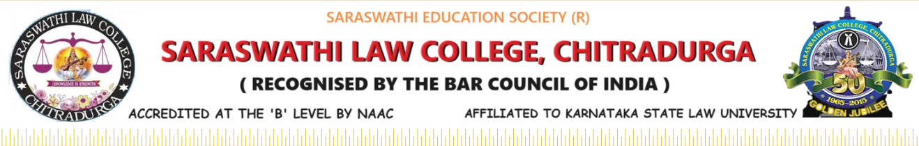 SARASWATHI HI-TECH COLLEGE, CHITRADURGA logo