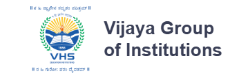VEIT Degree College