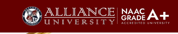 Alliance Business Academy logo