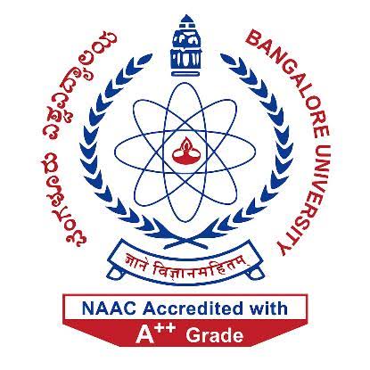 Bangalore University – Bengaluru