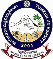 Tumkur University