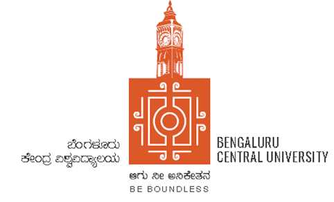 Bangalore Central University
