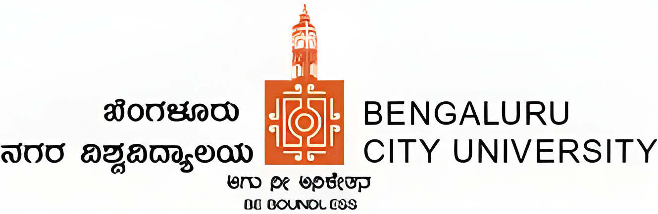 Bangalore City University