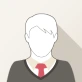 User Profile