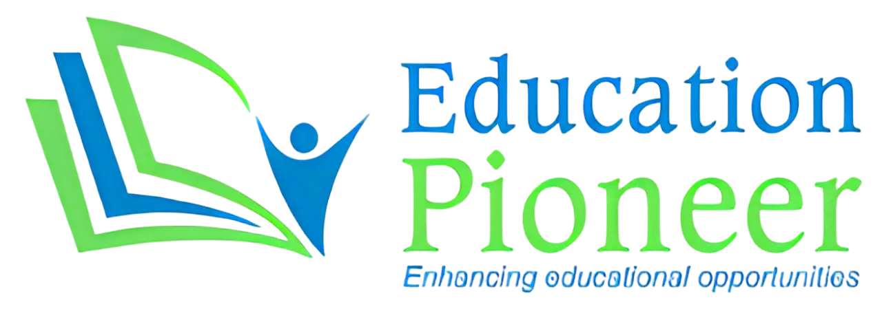 Education Pioneer - College Admission Guidance & Study Abroad Consultancy